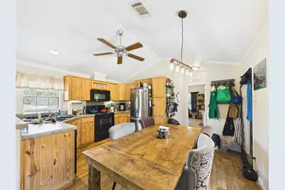 202 N Mustang Avenue, Cedar Park, TX 78613 - Photo 11