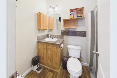 202 N Mustang Avenue, Cedar Park, TX 78613 - Photo 17