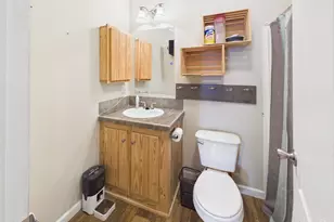 202 N Mustang Ave, Cedar Park, TX 78613 - Photo 17