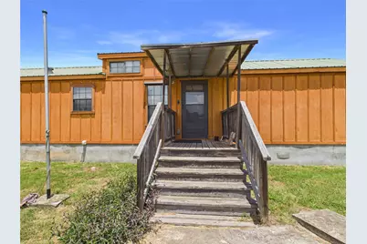 202 N Mustang Avenue, Cedar Park, TX 78613 - Photo 5