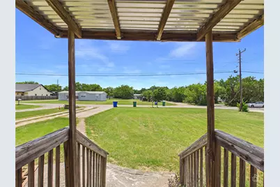 202 N Mustang Avenue, Cedar Park, TX 78613 - Photo 7