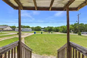 202 N Mustang Ave, Cedar Park, TX 78613 - Photo 7