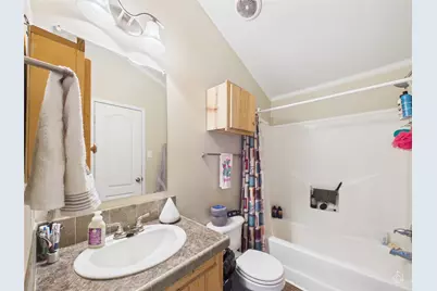 202 N Mustang Avenue, Cedar Park, TX 78613 - Photo 21