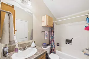202 N Mustang Ave, Cedar Park, TX 78613 - Photo 21