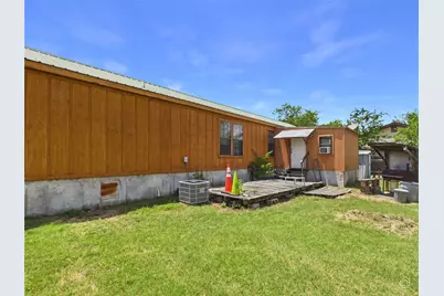 202 N Mustang Avenue, Cedar Park, TX 78613 - Photo 29