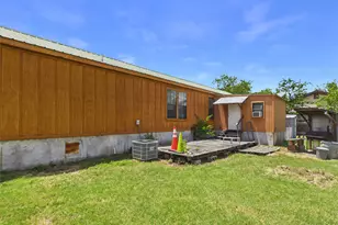 202 N Mustang Ave, Cedar Park, TX 78613 - Photo 29