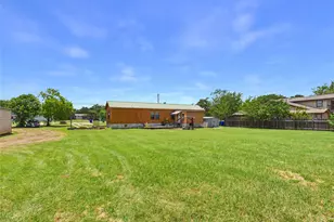 202 N Mustang Ave, Cedar Park, TX 78613 - Photo 27