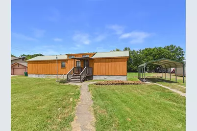 202 N Mustang Avenue, Cedar Park, TX 78613 - Photo 3