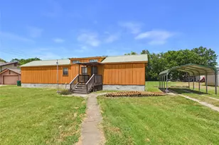 202 N Mustang Ave, Cedar Park, TX 78613 - Photo 3