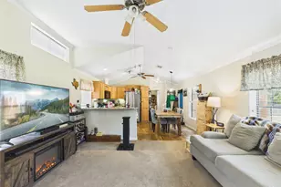202 N Mustang Ave, Cedar Park, TX 78613 - Photo 9