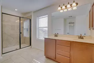 343 Alamosa Dr, Georgetown, TX 78626 - Photo 11