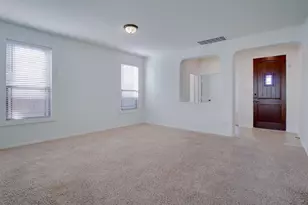 343 Alamosa Dr, Georgetown, TX 78626 - Photo 7