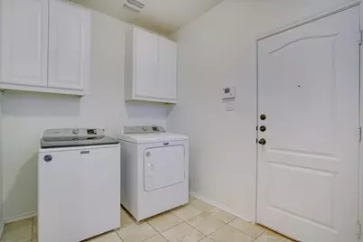 343 Alamosa Drive, Georgetown, TX 78626 - Photo 17