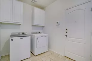 343 Alamosa Dr, Georgetown, TX 78626 - Photo 17