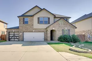343 Alamosa Dr, Georgetown, TX 78626 - Photo 1