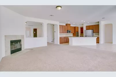 343 Alamosa Drive, Georgetown, TX 78626 - Photo 5