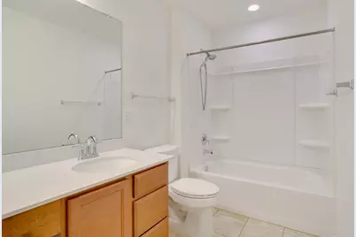 343 Alamosa Drive, Georgetown, TX 78626 - Photo 13