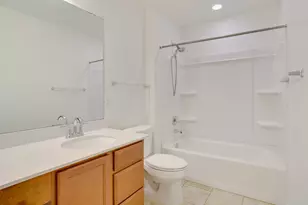 343 Alamosa Dr, Georgetown, TX 78626 - Photo 13