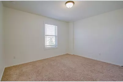 343 Alamosa Drive, Georgetown, TX 78626 - Photo 15