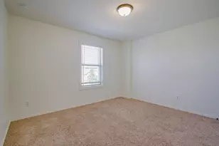 343 Alamosa Dr, Georgetown, TX 78626 - Photo 15