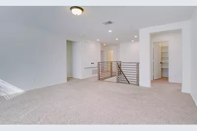 343 Alamosa Drive, Georgetown, TX 78626 - Photo 9