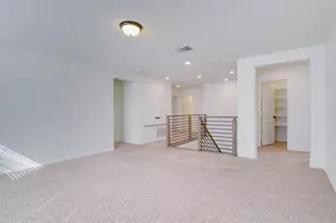 343 Alamosa Dr, Georgetown, TX 78626 - Photo 9