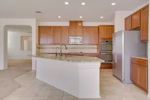 343 Alamosa Dr, Georgetown, TX 78626 - Photo 3