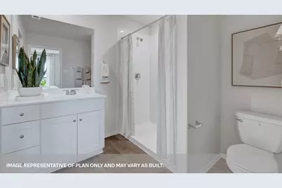 500 Wild Goose Drive, Luling, TX 78648 - Photo 27