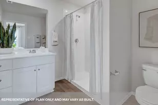 500 Wild Goose Dr, Luling, TX 78648 - Photo 27