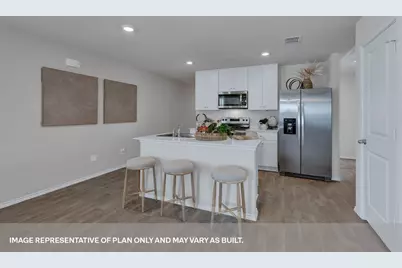 500 Wild Goose Drive, Luling, TX 78648 - Photo 7