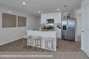 500 Wild Goose Dr, Luling, TX 78648 - Photo 7