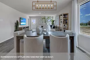 500 Wild Goose Dr, Luling, TX 78648 - Photo 19