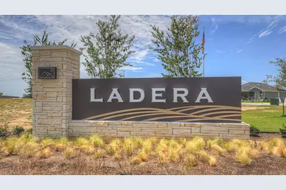 500 Wild Goose Drive, Luling, TX 78648 - Photo 33