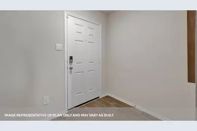 500 Wild Goose Drive, Luling, TX 78648 - Photo 3