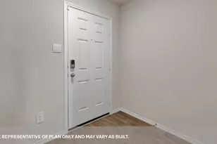 500 Wild Goose Dr, Luling, TX 78648 - Photo 3