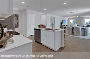 500 Wild Goose Dr, Luling, TX 78648 - Photo 15