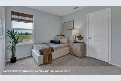 500 Wild Goose Drive, Luling, TX 78648 - Photo 9