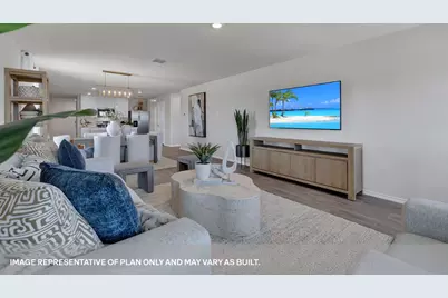 500 Wild Goose Drive, Luling, TX 78648 - Photo 23