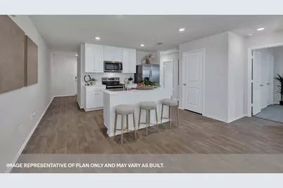 500 Wild Goose Drive, Luling, TX 78648 - Photo 5