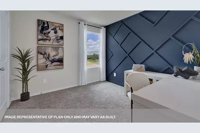 500 Wild Goose Drive, Luling, TX 78648 - Photo 13