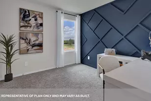 500 Wild Goose Dr, Luling, TX 78648 - Photo 13