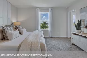 500 Wild Goose Dr, Luling, TX 78648 - Photo 25