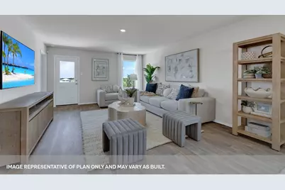 500 Wild Goose Drive, Luling, TX 78648 - Photo 21