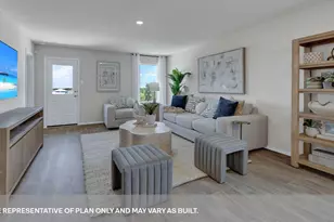 500 Wild Goose Dr, Luling, TX 78648 - Photo 21