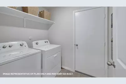 500 Wild Goose Drive, Luling, TX 78648 - Photo 11