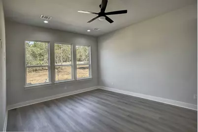 146 Waimanalo Lane, Bastrop, TX 78602 - Photo 15