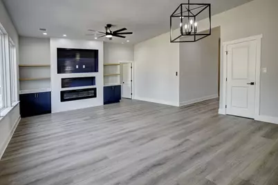 146 Waimanalo Lane, Bastrop, TX 78602 - Photo 7