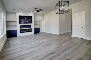 146 Waimanalo Ln, Bastrop, TX 78602 - Photo 7