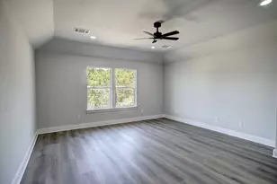 146 Waimanalo Ln, Bastrop, TX 78602 - Photo 11
