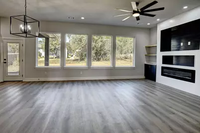 146 Waimanalo Lane, Bastrop, TX 78602 - Photo 9